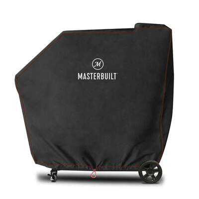 Masterbuilt Gravity Fed 1050 Cover **Ex Display**