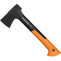 Fiskars Chopping Axe XS X7
