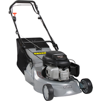 Masport Rotarola RRSP18 Rear Roller Lawn mower (Honda engine)