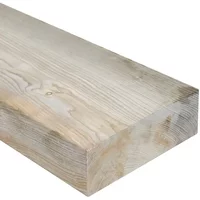 C24 6m x 220mm x 73mm