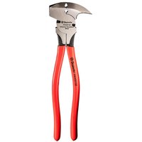 Strainrite Fencing Pliers