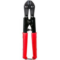 Strainrite Standard Wire Cutters