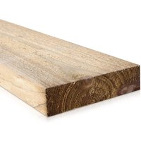 150mm x 38mm
