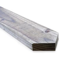 75mm x 19mm Pointed Pale