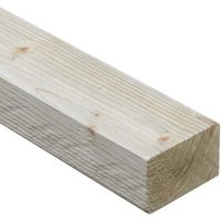 C24 70mm x 45mm