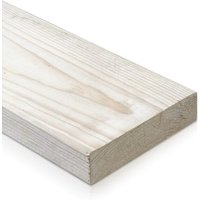 C24 195mm x 45mm