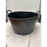 Flexi Tub