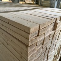 CLS 2.4m x 89mm x 38mm Untreated