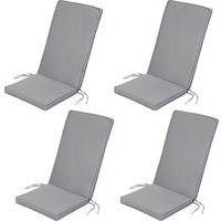 Indoor & Outdoor Seating Chair Pad