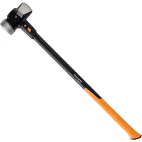 Fiskars Sledge Hammer L 8lb