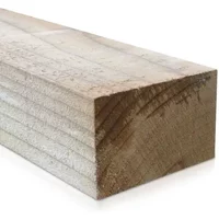 4.8m x 125mm x 75mm