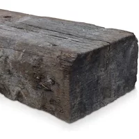 Grade A 2.6m x 250mm x 150mm Creo railway Sleeper