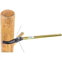 Strainrite Easy Wire Puller