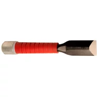 Strainrite Ezecut Chisel