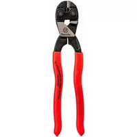 Strainrite HT Wire Cutting Pliers