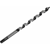 10mm x 235mm Auger Bit