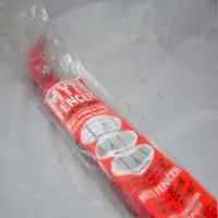 MYTI Wire Tensioning Tool