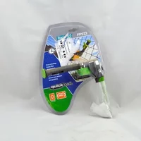 Rapid Fencing Ring Pliers