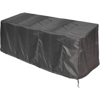 Aerocover Lounge Bench Cover