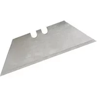 Knife Blades PKT 10