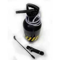 X16 Sprayer 6ltr
