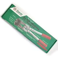 Strainrite 5 in 1 Ezepull Fencing Tool