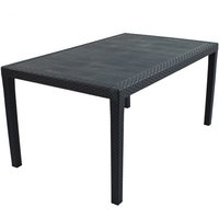 Trabella Salerno Table