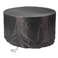 Aerocover Garden Set Round Cover