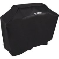 Tower Stealth 4000 BBQ Grill Cover