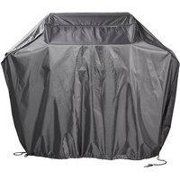 Aerocover Gas Barbeque Cover