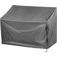 Aerocover Garden Bench Cover