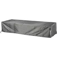 Aerocover Lounge Bed Cover