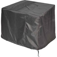 Aerocover Lounge Chair Cover