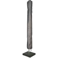 Aerocover Parasol Cover
