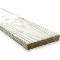 150mm x 22mm