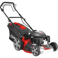 Cobra MX460SPH Self-Propelled Petrol Lawn Mower