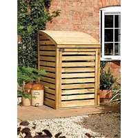 Rowlinson Single Bin Store