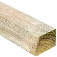 75mm x 48mm Cant Rail