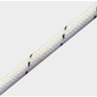 W4 5M Elasticated Cord - Grey, Grey