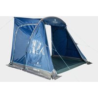Hi-Gear Fairway 100 Awning, AWNING