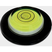 W4 Target Spirit Levelling Indicator, LEVEL