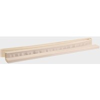 Quest Stand Alone Drive Away Kit (4-6Mm) - White, WHITE