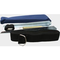 Quest Awning Tie Down Kit - Multi, Multi