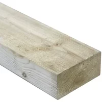 C24 95mm x 45mm