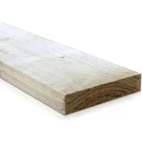 100mm x 22mm