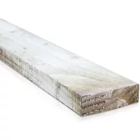 75mm x 22mm