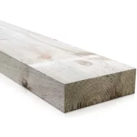 150mm x 48mm