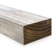 100mm x 48mm