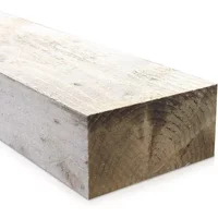 150mm x 75mm Purlin