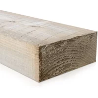 175mm x 75mm